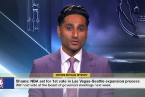 快讯配图